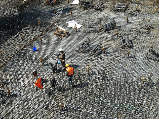 Construction image